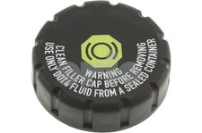 Liquide de frein Saab 9-3