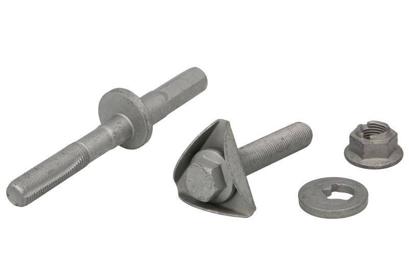 4x ✅Fits LEMFOERDER LMI37697 Repair Kit, wheel suspension LMI37697 T ⭐UK Seller⭐