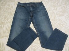 levis-541-athletic-fit-jeans-w31-l32-medium-wash-denim