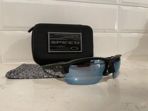 Oakley Water Jacket | eBay Oakley Water Jacket | eBay