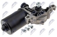 NTY ESW-BM-022 Wischermotor Vorne FüR BMW
