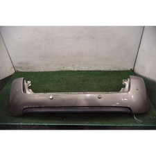 Pare-choc arrière Fiat MULTIPLA