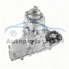 Transfer Case Gearbox Assembly ATC 35L For BMW F10 F11 F30 F34 F36 27108643149