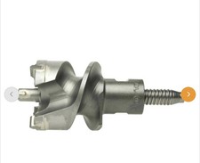 Tête Turbo Kit Spit Ø 45 mm réf. 110340 — Neuve