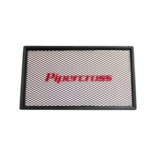 Pipercross Sport Luftfilter Audi RS3 8Y (oder Vergleichbar)