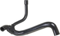 Gates KüHlerschlauch 05-4213 FüR 190 W201 Mercedes 201 018