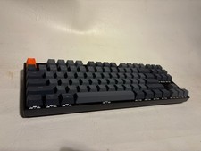 Keychron K8 Wireless Mechanical Keyboard