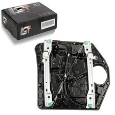 Fensterheber elektrisch mit Platte vorne rechts für Mercedes Vito V-Klasse W447 Fensterheber elektrisch mit Platte vorne rechts für Mercedes Vito V-Klasse W447