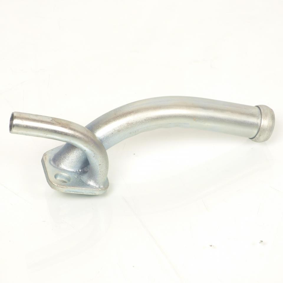 Pipe d admission RSM pour réparer le moteur Solex de votre ancien cyclomoteur de collection