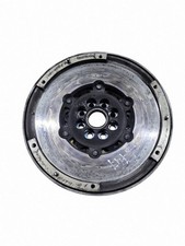 Mazda 6 2010 Diesel dual mass flywheel R2A116610B JUT197640