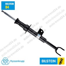 B4 Gasdruckstoßdämpfer hinten u.a.: BMW 5er Touring G31, Bj. 2017-2025