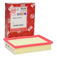 Luftfilter für CHEVROLET AVEO Liftback (T300), AVEO Stufenheck (T300)