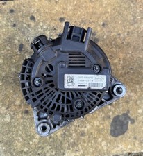 Ford Mondeo MK5 180A Alternator 2.0 TDCi / EcoBlue Diesel DS7T10300KD