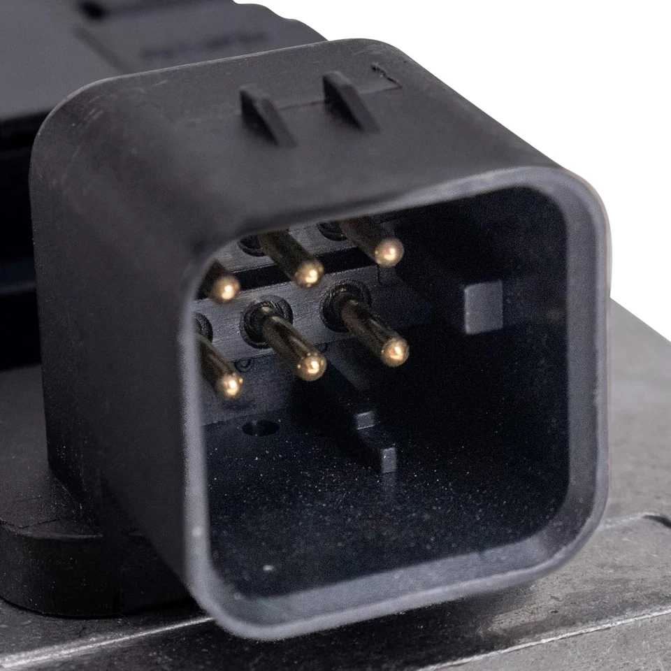 TRQ NSA52038- Sensor de NOx aguas arriba Foto 4 de 4