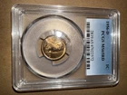 1956-D Lincoln Wheat Small Cent PCGS MS65RD Bronze Business Strike Uncirculated