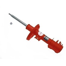 Koni Special Active Stoßdämpfer 8745-1247R vorne rechts für Fiat 500