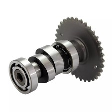 ALBERO ASSE A CAMME COMPLETO DI CUSCINETTO TNT KYMCO PEOPLE ONE S 125 150 200 cc