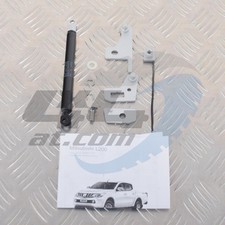 Mitsubishi L200 2015-2019 Tailgate Damper Kit