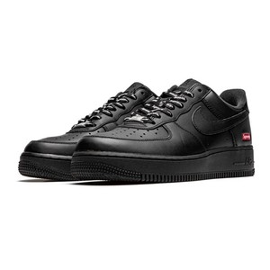 Supreme Air Force One | eBay