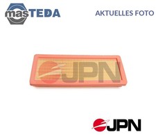 20F9267-JPN MOTOR LUFTFILTER MOTORFILTER JPN F�R MINI MINI,MINI CLUBMAN