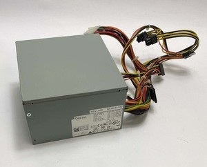 Dell WY7XX 0WY7XX XPS 8300 8500 8700 Tower 460W Netzteil AC460AD-00 / PC9004