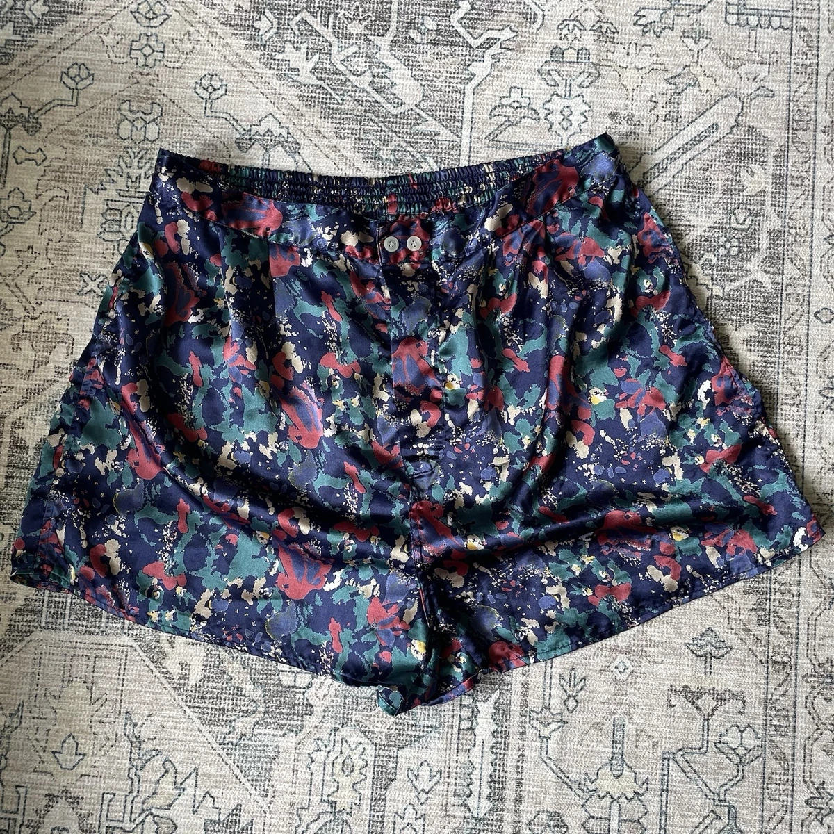 Dior Regular Size Shorts for Women for sale | eBay