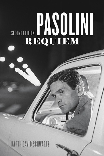Pasolini Requiem: Second Edition - Image 2