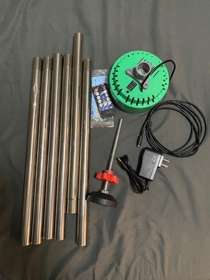 Reduce Neighbor Upstairs Noise Strike Back Noise Machine Noise Deadener Muffler