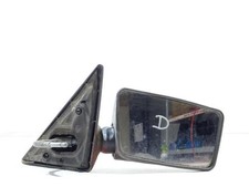 Retroviseur droit (ou coque) Citroen AX