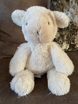 Jellycat Smudge Lamb Neu mit Etikett