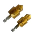 Foto 16 di 24
