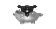 Pompe à eau Chrysler VOYAGER