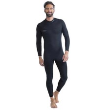 Muta Jobe atlanta 2mm XL -nuova con etichetta