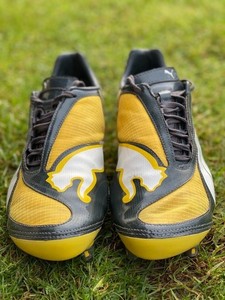 Puma V1.08 | eBay UK