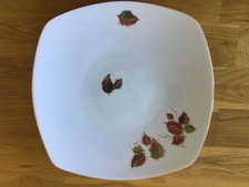 Assiette porcelaine création Thierry de Zélicourt