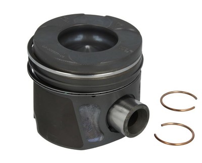 Kolben NÜRAL 87-425600-00