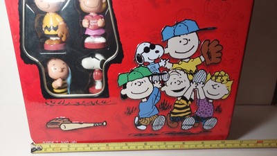スヌーピー　スーパーファミコンカセット　PEANUTS アンティーク 2025年最新】SFC スヌーピーコンサートの人気アイテム - メルカリ