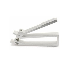 Plier  Insert Installation Removal Tool for  Cabinet Racks H7C37524