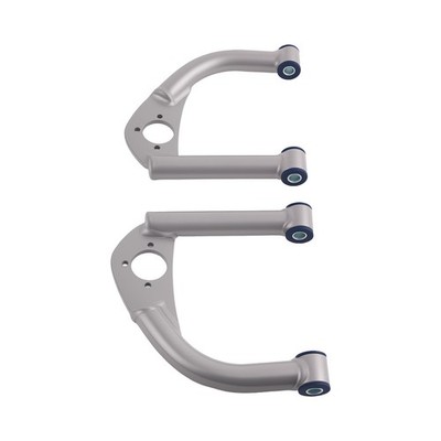 Querlenker Satz for Pontiac Firebird GMC F-Body Chevrolet Camaro Control Arms