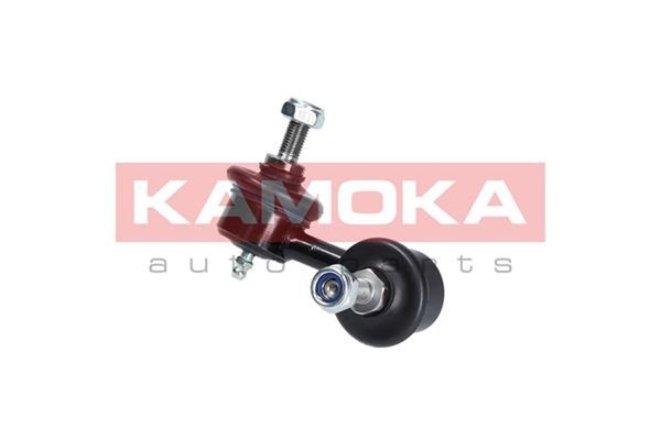 Koppelstange Stabilisator Kamoka 9030178 FüR Eu Ep Honda Civic 7 Hatchback Ev Es-image