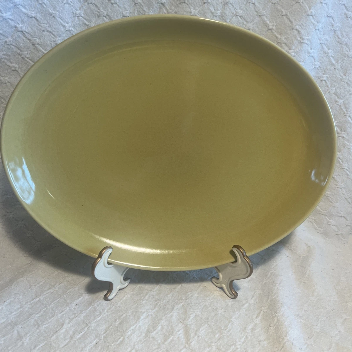 Russel Wright Platters for sale | eBay