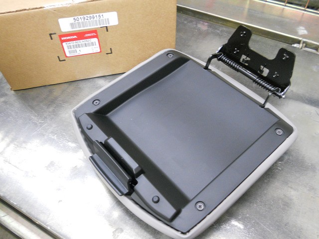 Aria ADW-075 (9点セット) 195bc5_1ca1ccfaa3ba49d99fae2ef