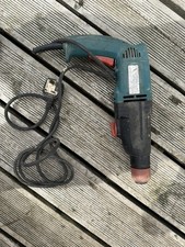 MAKITA HR2410 HAMMER DRILL SDS