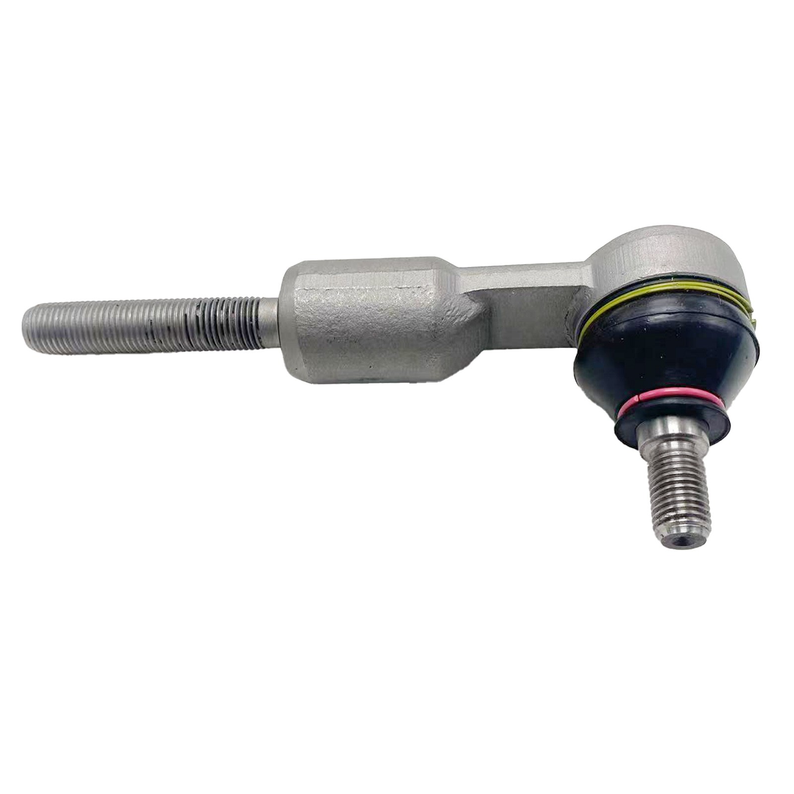 New Steering Outer Tie Rod End Kit PH108149PA for Bentley Arnage PH108149PA