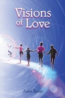 James Barnes | Visions Of Love | Taschenbuch | Englisch (2013)