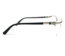 Chopard Women Metal Eyeglass Frames for sale