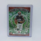 2025 Donruss Optic Quinshon Judkins Base (RAW)