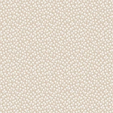 Tapestry Dot in Linen | Rifle Paper Co Basics | Cotton+Steel