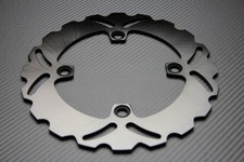 Disque de frein Honda S2000