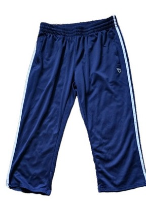Baleaf Womens Stretch Pants XL